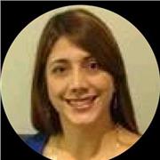 Soy profesora de Español nativa y ofrezco clases de Español en forma dinamica y divertida te ayudo a alcanazar tus objetivos y y asi puedas lograr adquirir un nuevo vocabalurio y comprender la estructura grámatical